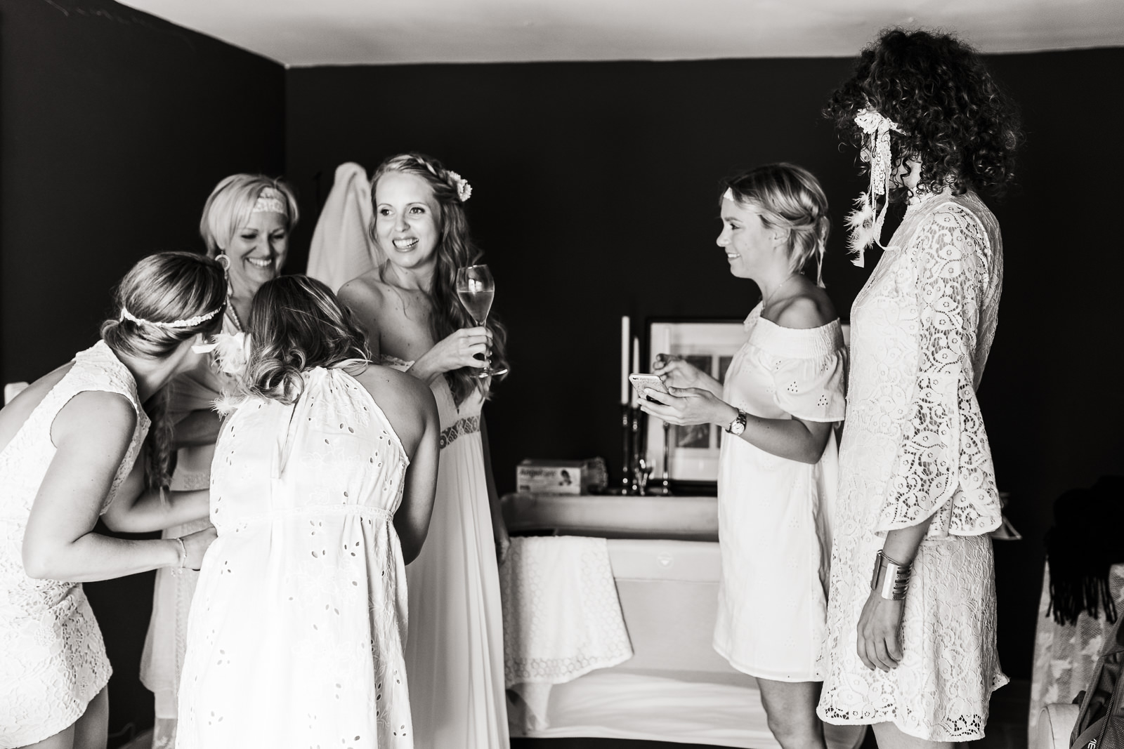 sommerhochzeit oberhauser kranzing outdoor boho oriental wedding christiane wolfram 013