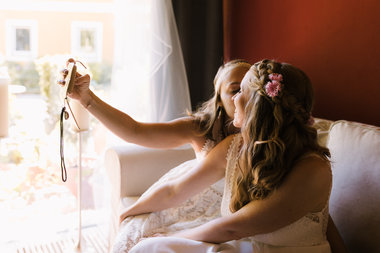 sommerhochzeit oberhauser kranzing outdoor boho oriental wedding christiane wolfram 014