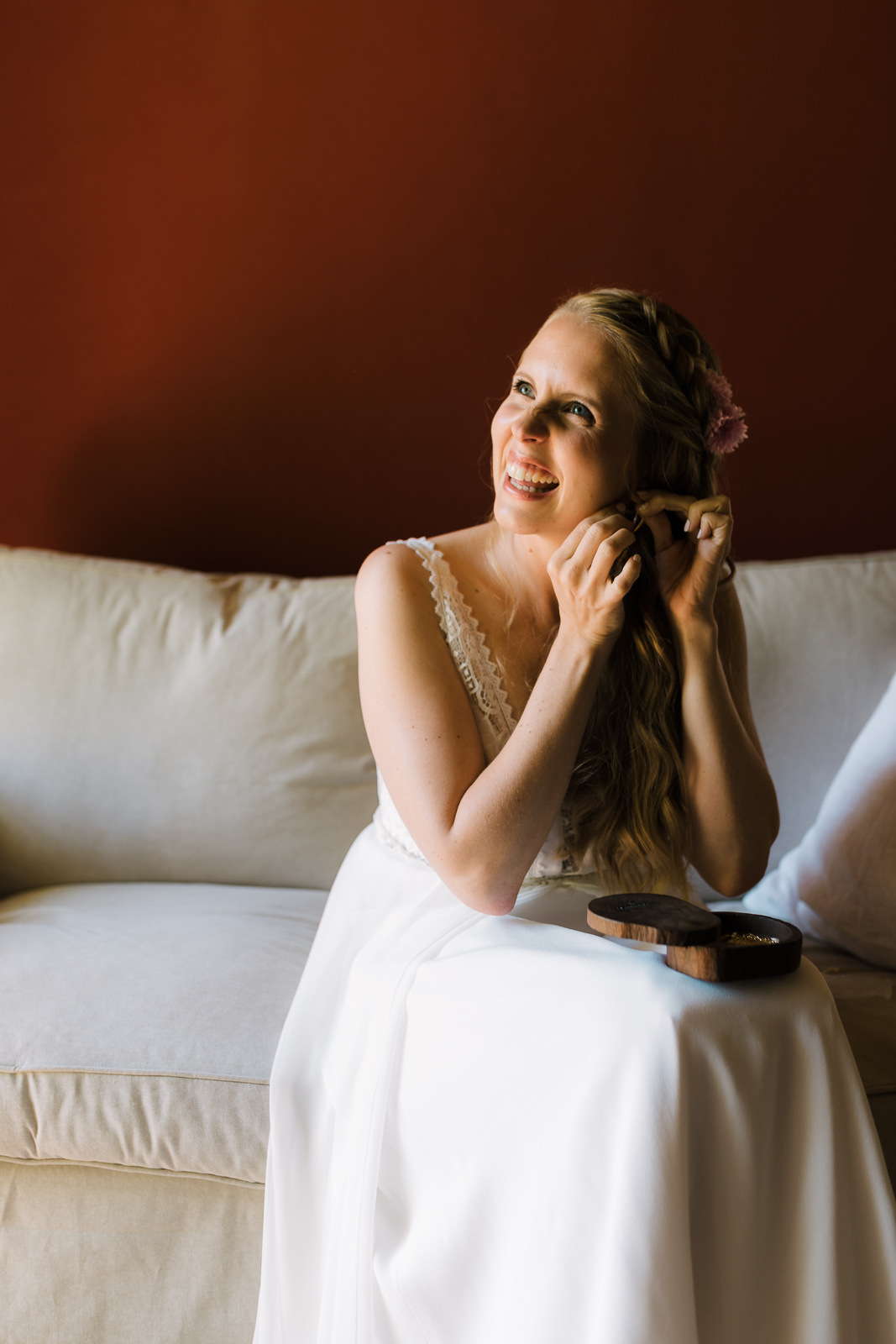 sommerhochzeit oberhauser kranzing outdoor boho oriental wedding christiane wolfram 015