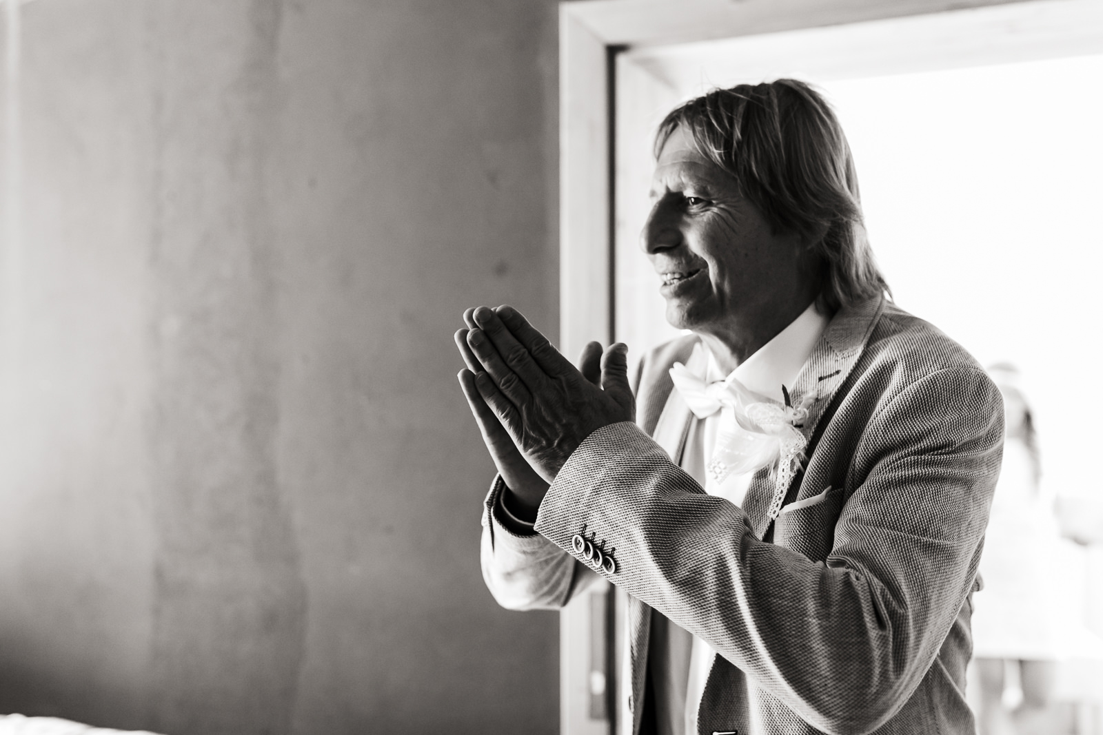 sommerhochzeit oberhauser kranzing outdoor boho oriental wedding christiane wolfram 016