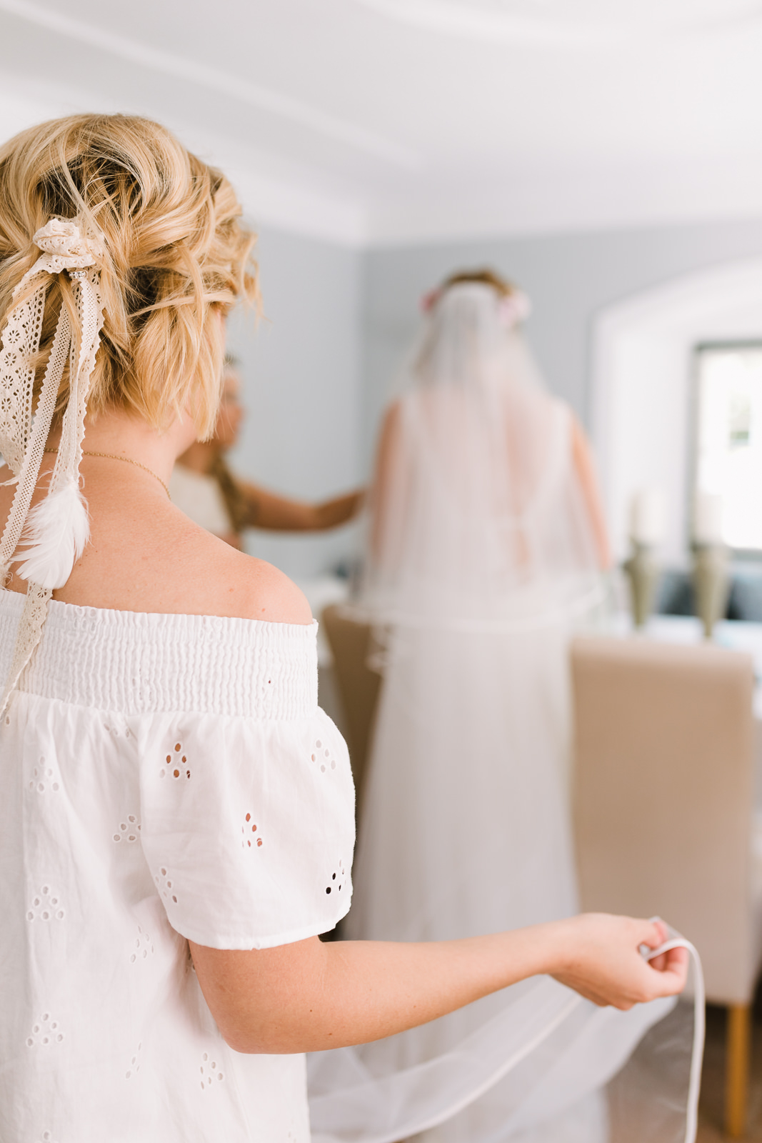 sommerhochzeit oberhauser kranzing outdoor boho oriental wedding christiane wolfram 017