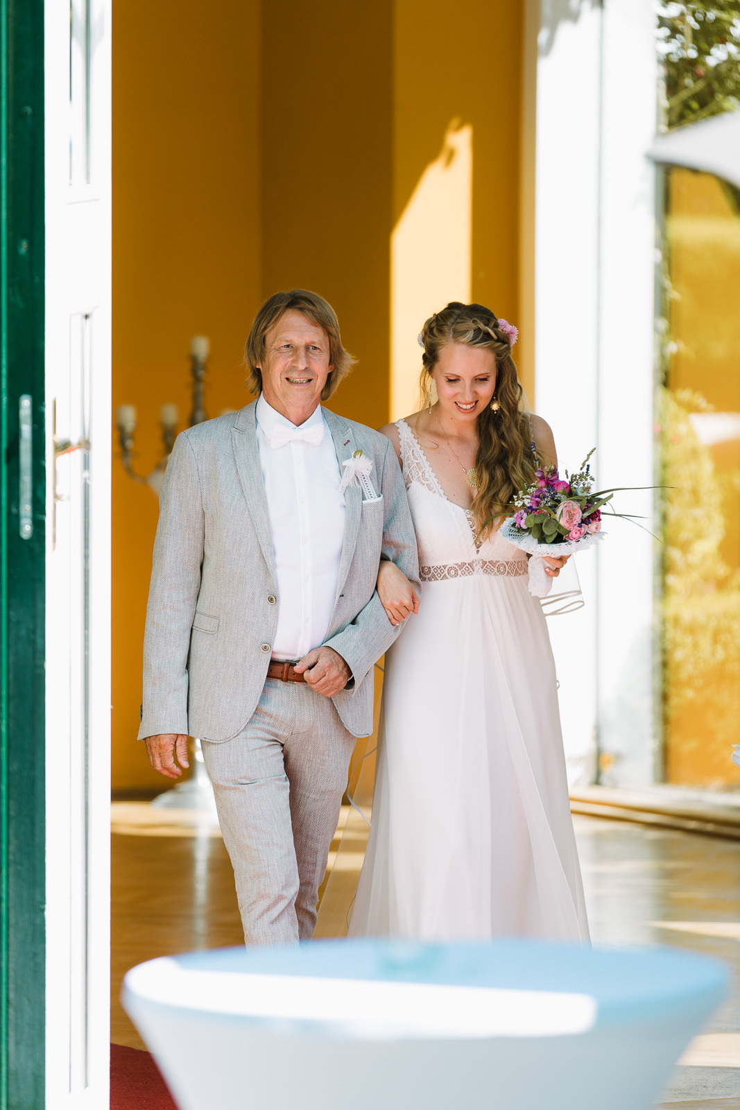 sommerhochzeit oberhauser kranzing outdoor boho oriental wedding christiane wolfram 018