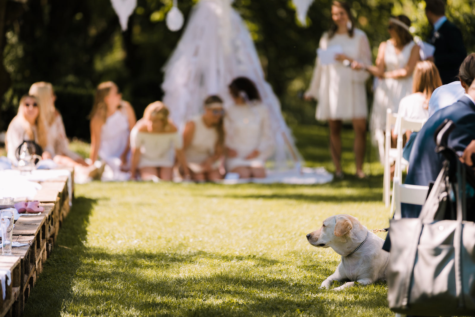 sommerhochzeit oberhauser kranzing outdoor boho oriental wedding christiane wolfram 019