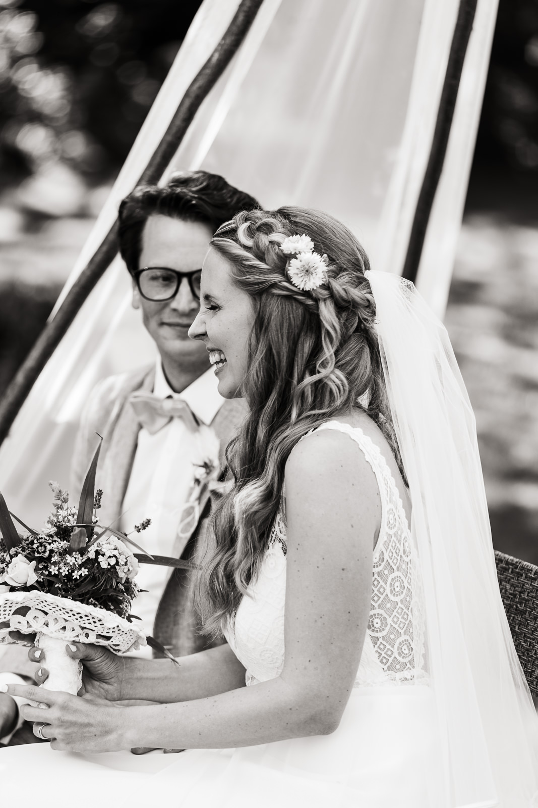 sommerhochzeit oberhauser kranzing outdoor boho oriental wedding christiane wolfram 022