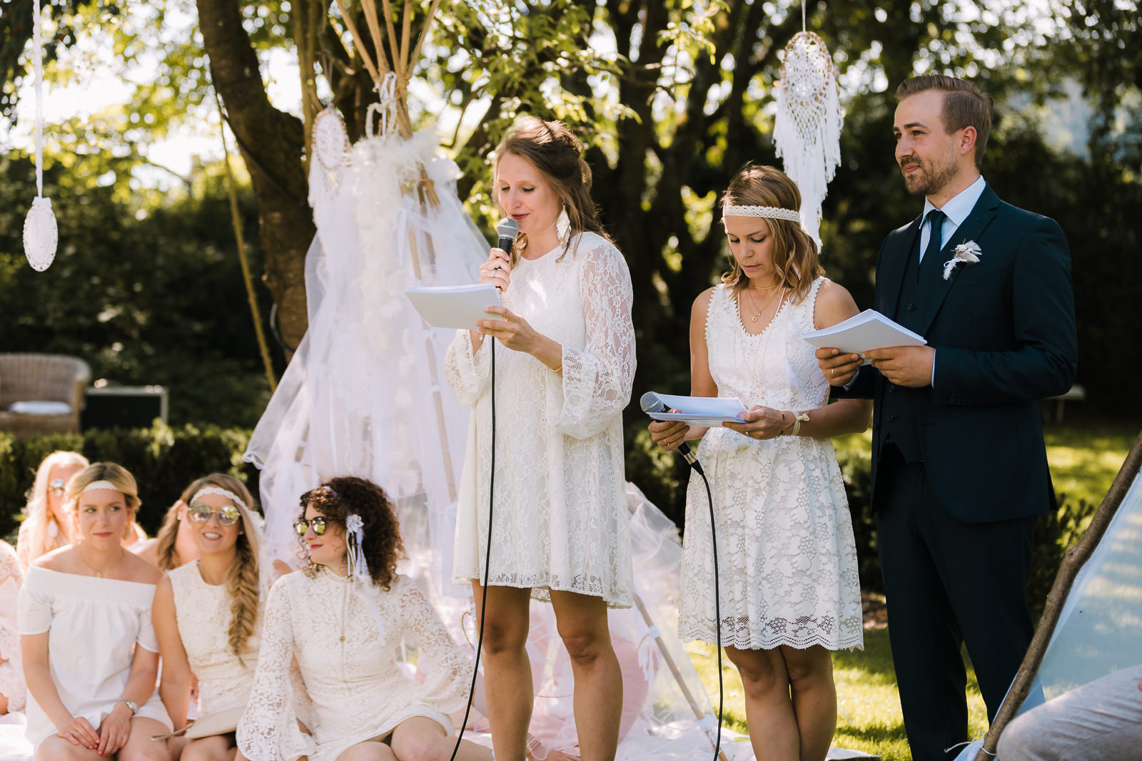 sommerhochzeit oberhauser kranzing outdoor boho oriental wedding christiane wolfram 023