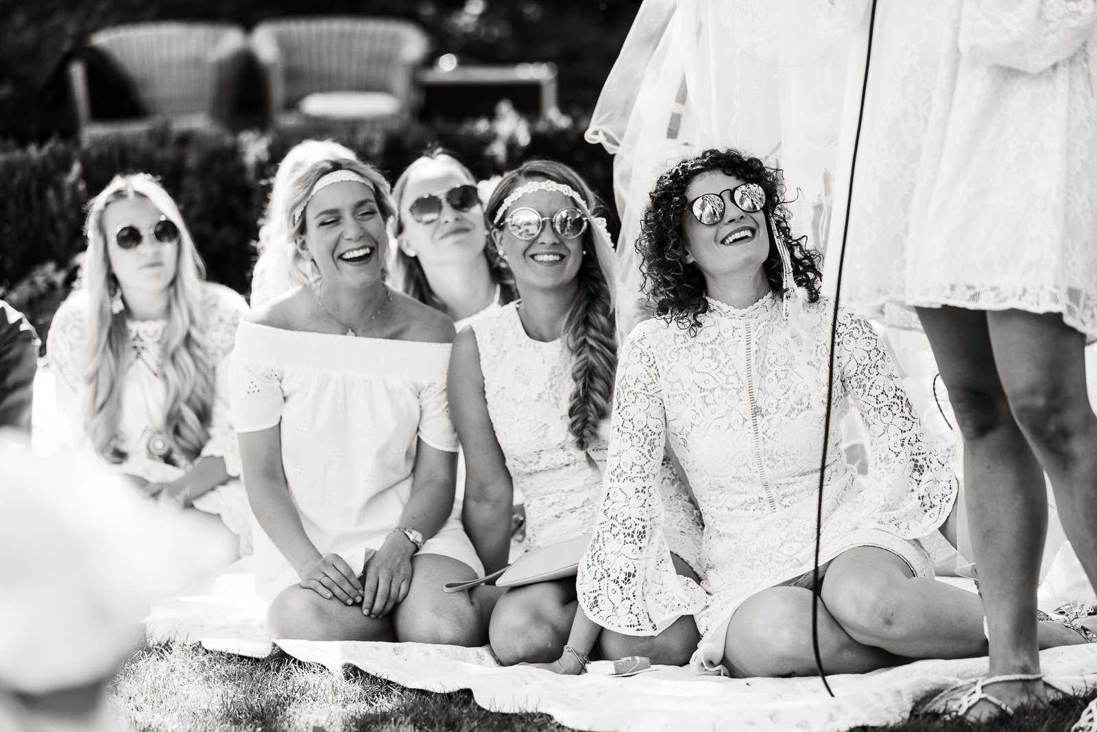 sommerhochzeit oberhauser kranzing outdoor boho oriental wedding christiane wolfram 024