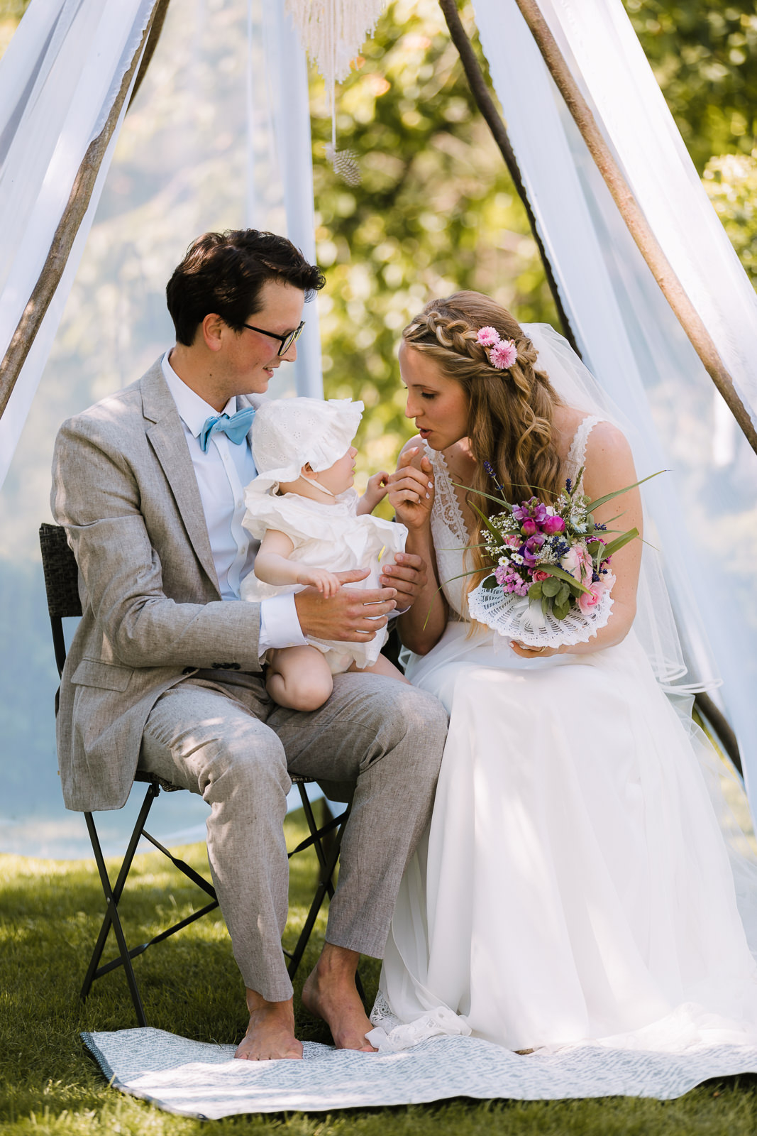 sommerhochzeit oberhauser kranzing outdoor boho oriental wedding christiane wolfram 025