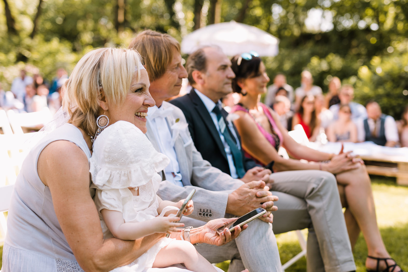 sommerhochzeit oberhauser kranzing outdoor boho oriental wedding christiane wolfram 027