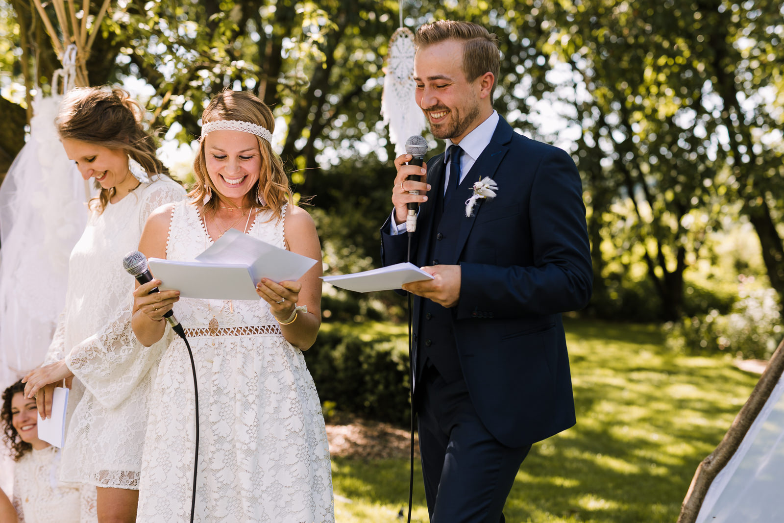 sommerhochzeit oberhauser kranzing outdoor boho oriental wedding christiane wolfram 029