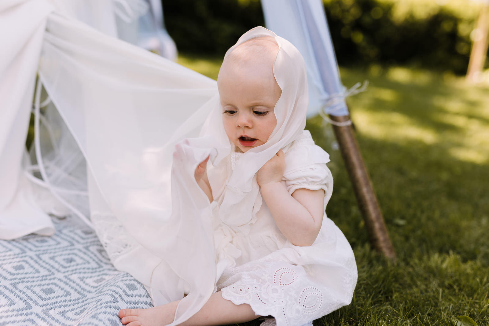 sommerhochzeit oberhauser kranzing outdoor boho oriental wedding christiane wolfram 032