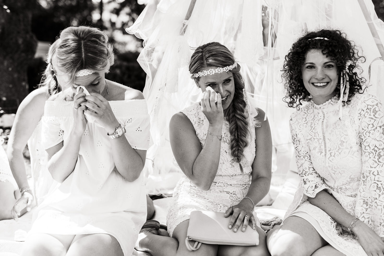 sommerhochzeit oberhauser kranzing outdoor boho oriental wedding christiane wolfram 033