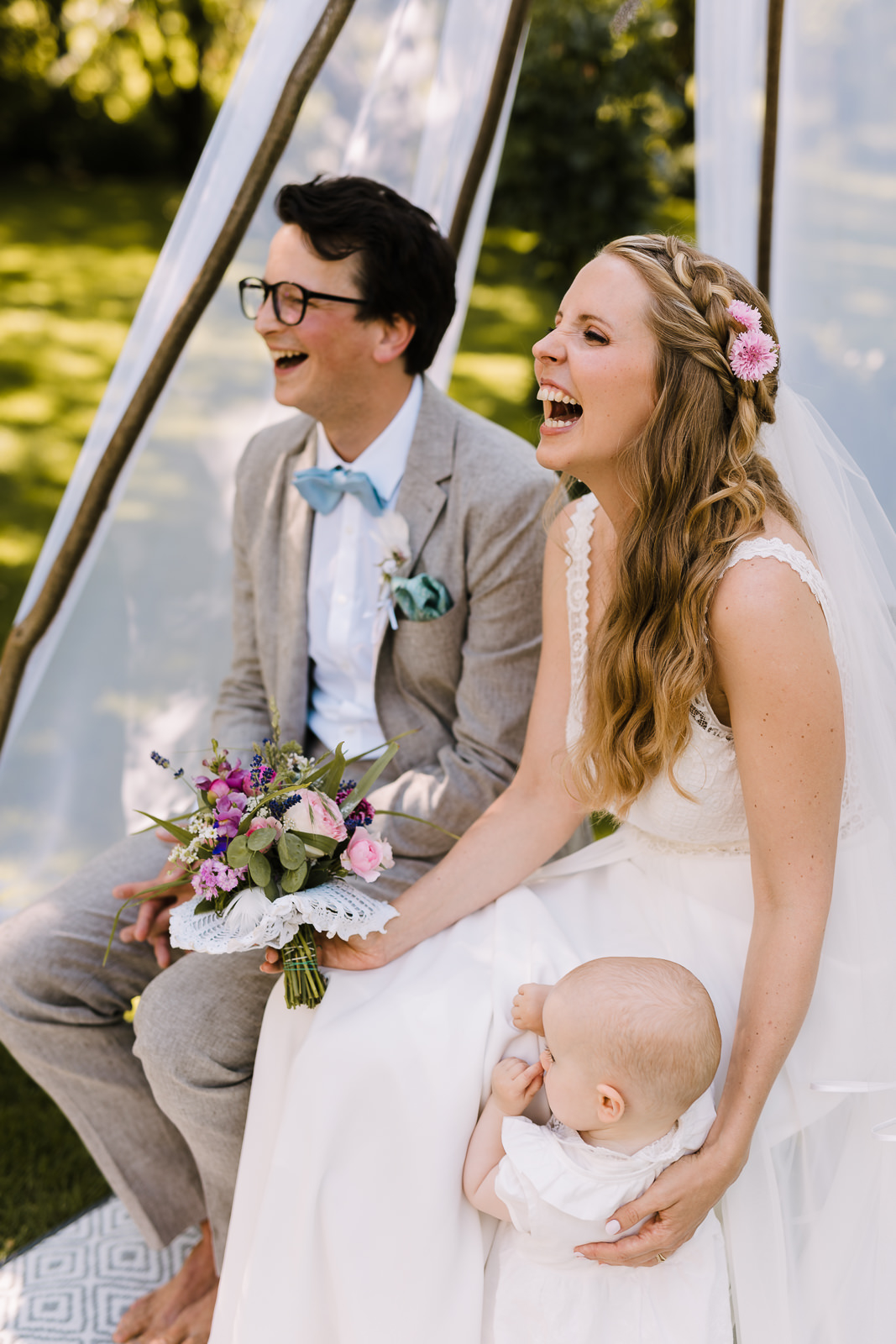 sommerhochzeit oberhauser kranzing outdoor boho oriental wedding christiane wolfram 034