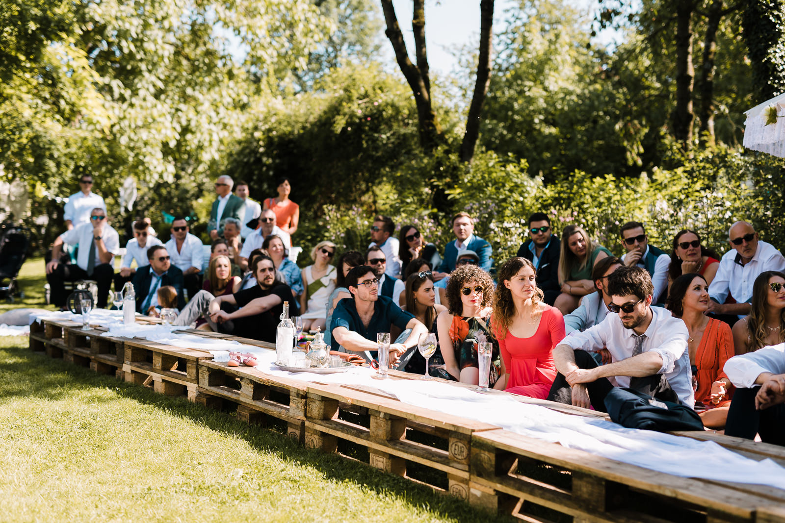 sommerhochzeit oberhauser kranzing outdoor boho oriental wedding christiane wolfram 035