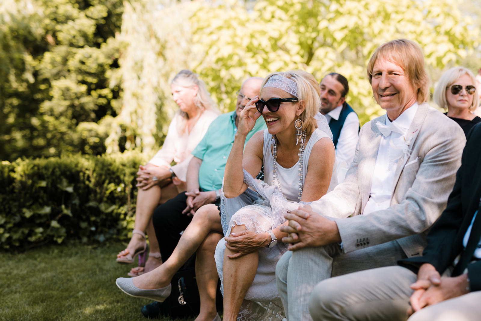 sommerhochzeit oberhauser kranzing outdoor boho oriental wedding christiane wolfram 039