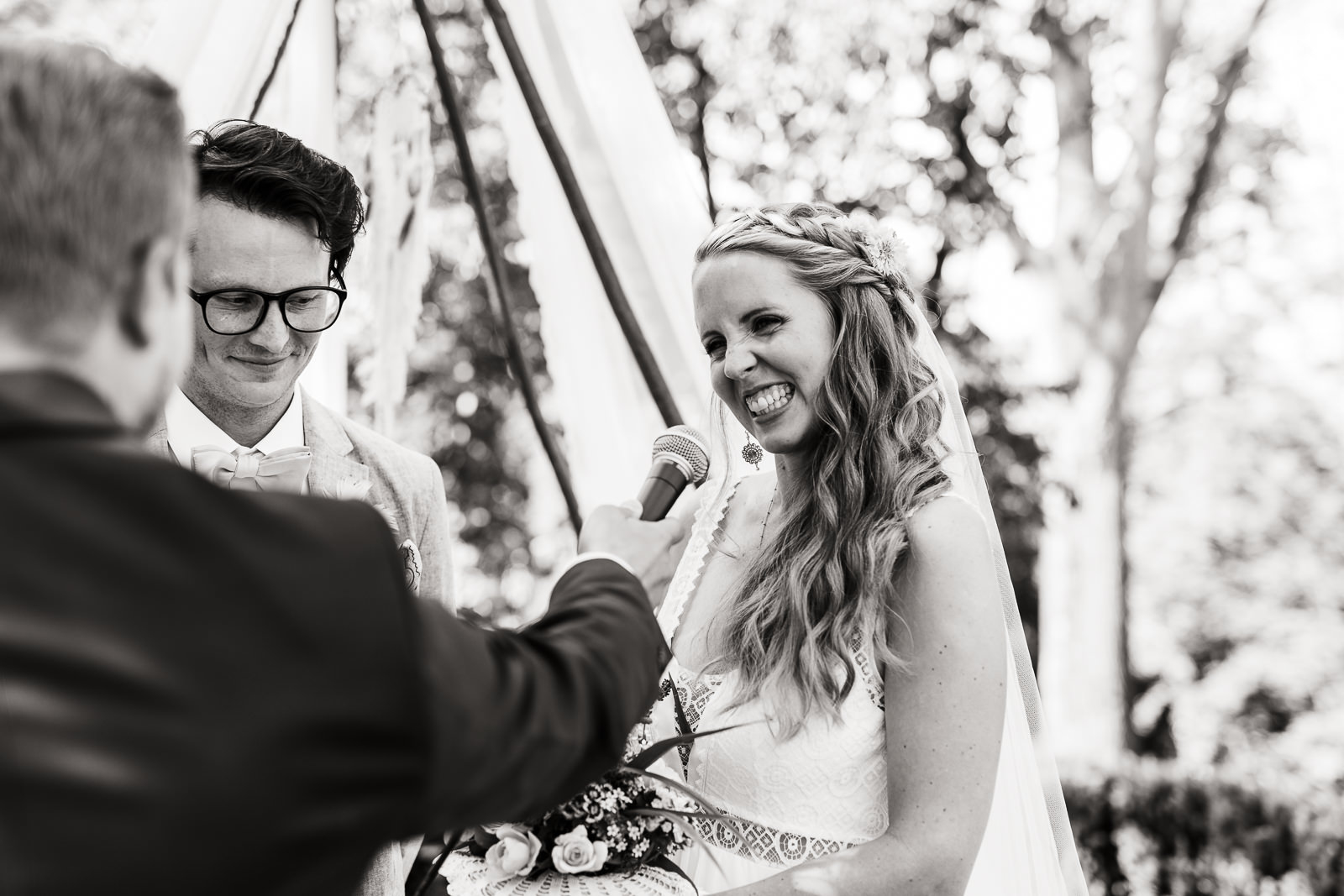 sommerhochzeit oberhauser kranzing outdoor boho oriental wedding christiane wolfram 040