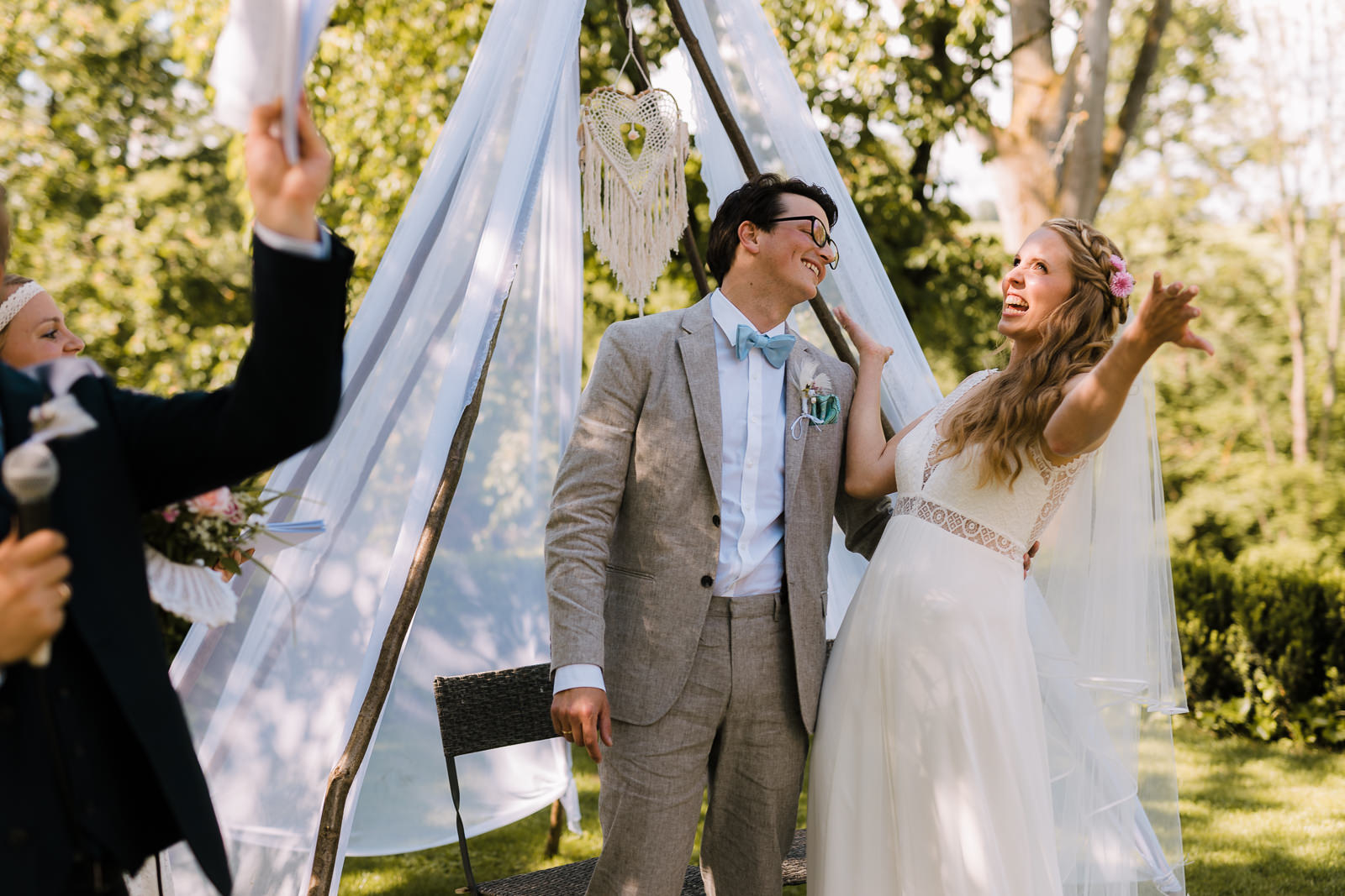 sommerhochzeit oberhauser kranzing outdoor boho oriental wedding christiane wolfram 042