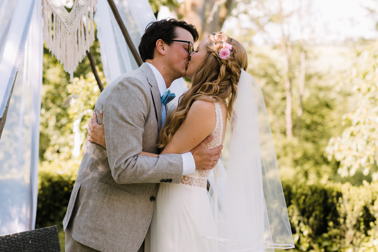 sommerhochzeit oberhauser kranzing outdoor boho oriental wedding christiane wolfram 043