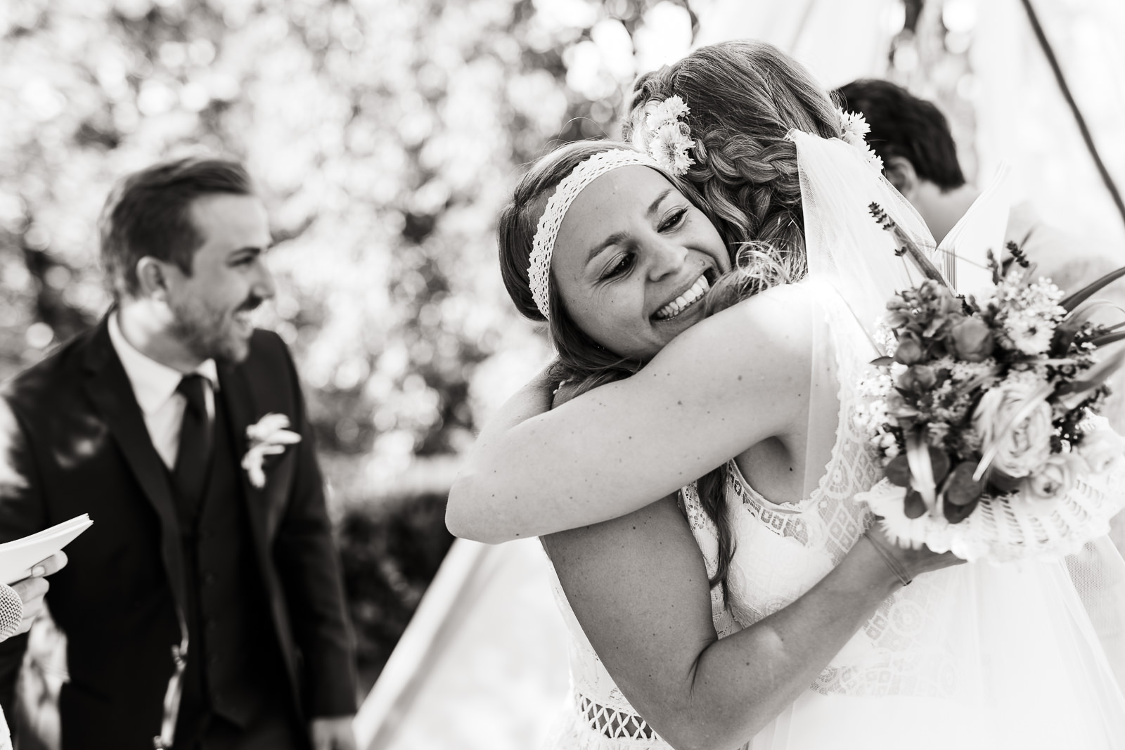 sommerhochzeit oberhauser kranzing outdoor boho oriental wedding christiane wolfram 044