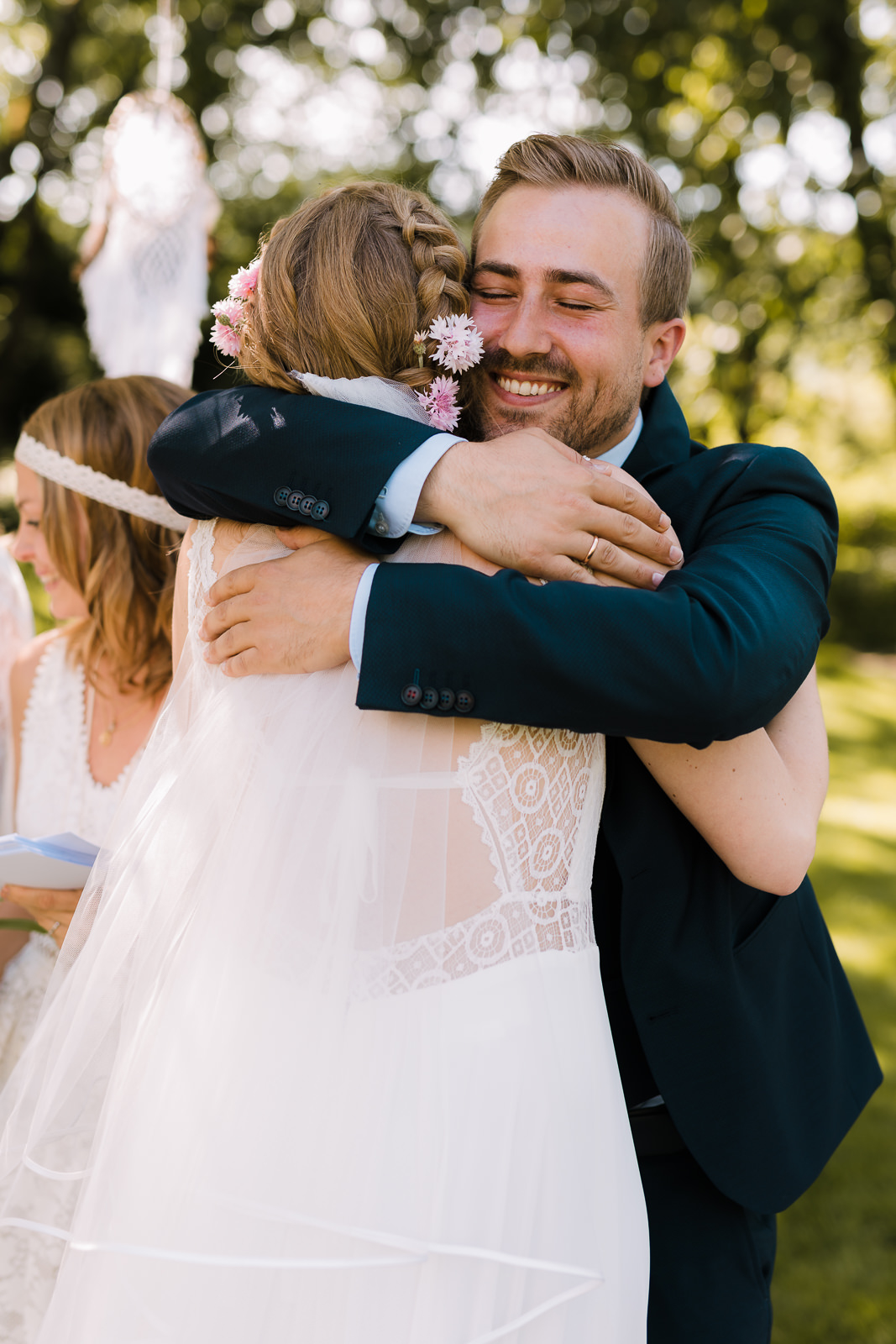 sommerhochzeit oberhauser kranzing outdoor boho oriental wedding christiane wolfram 045