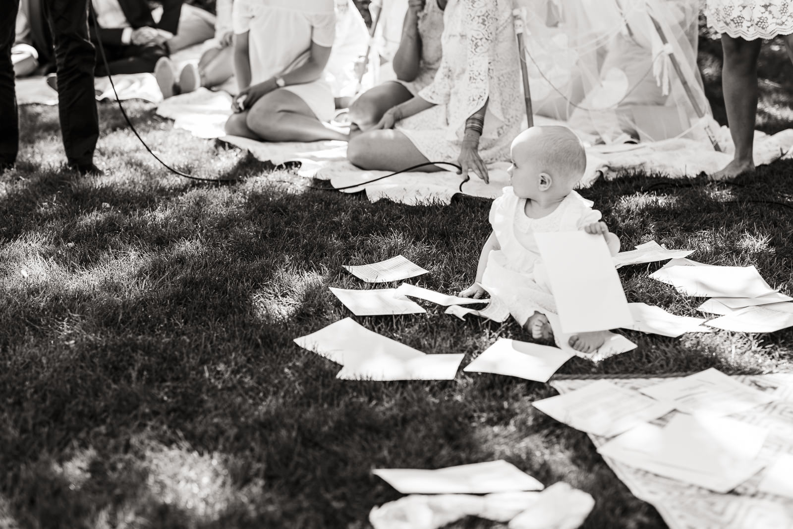 sommerhochzeit oberhauser kranzing outdoor boho oriental wedding christiane wolfram 047