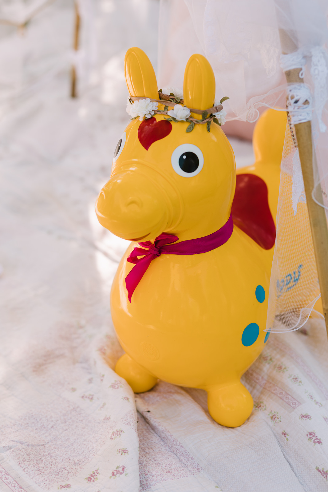 sommerhochzeit oberhauser kranzing outdoor boho oriental wedding christiane wolfram 049