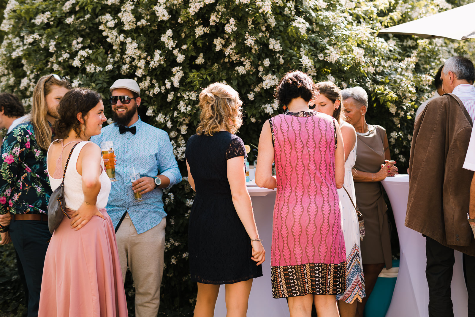 sommerhochzeit oberhauser kranzing outdoor boho oriental wedding christiane wolfram 051