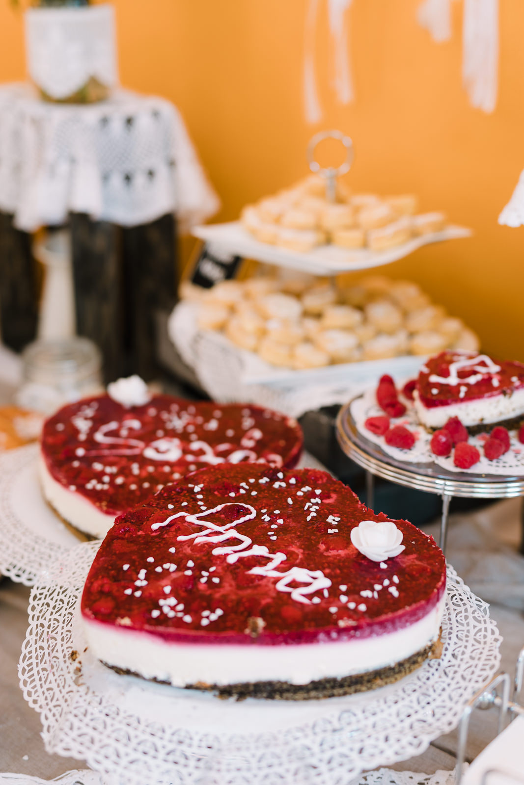 sommerhochzeit oberhauser kranzing outdoor boho oriental wedding christiane wolfram 052