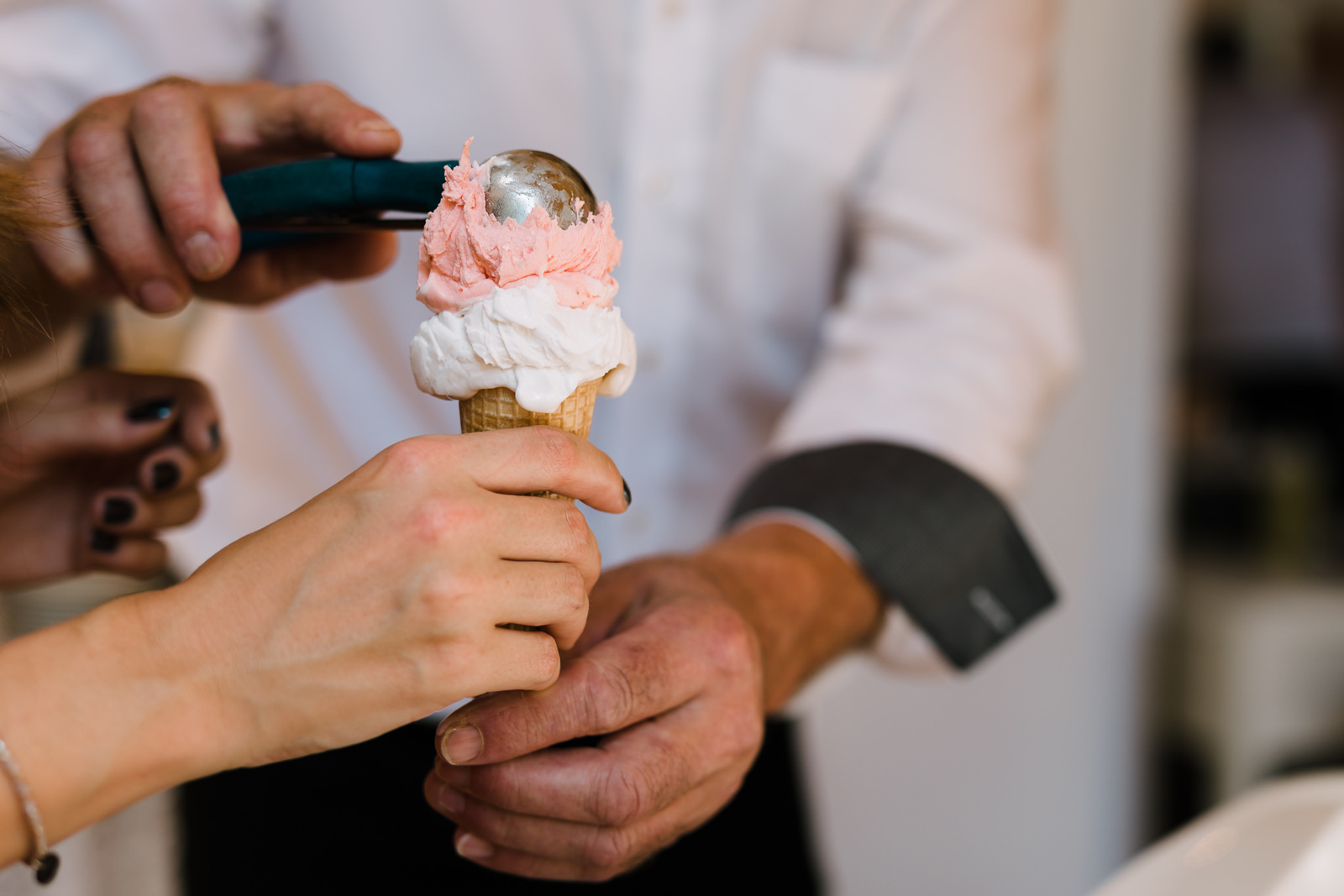 sommerhochzeit oberhauser kranzing outdoor boho oriental wedding christiane wolfram 053