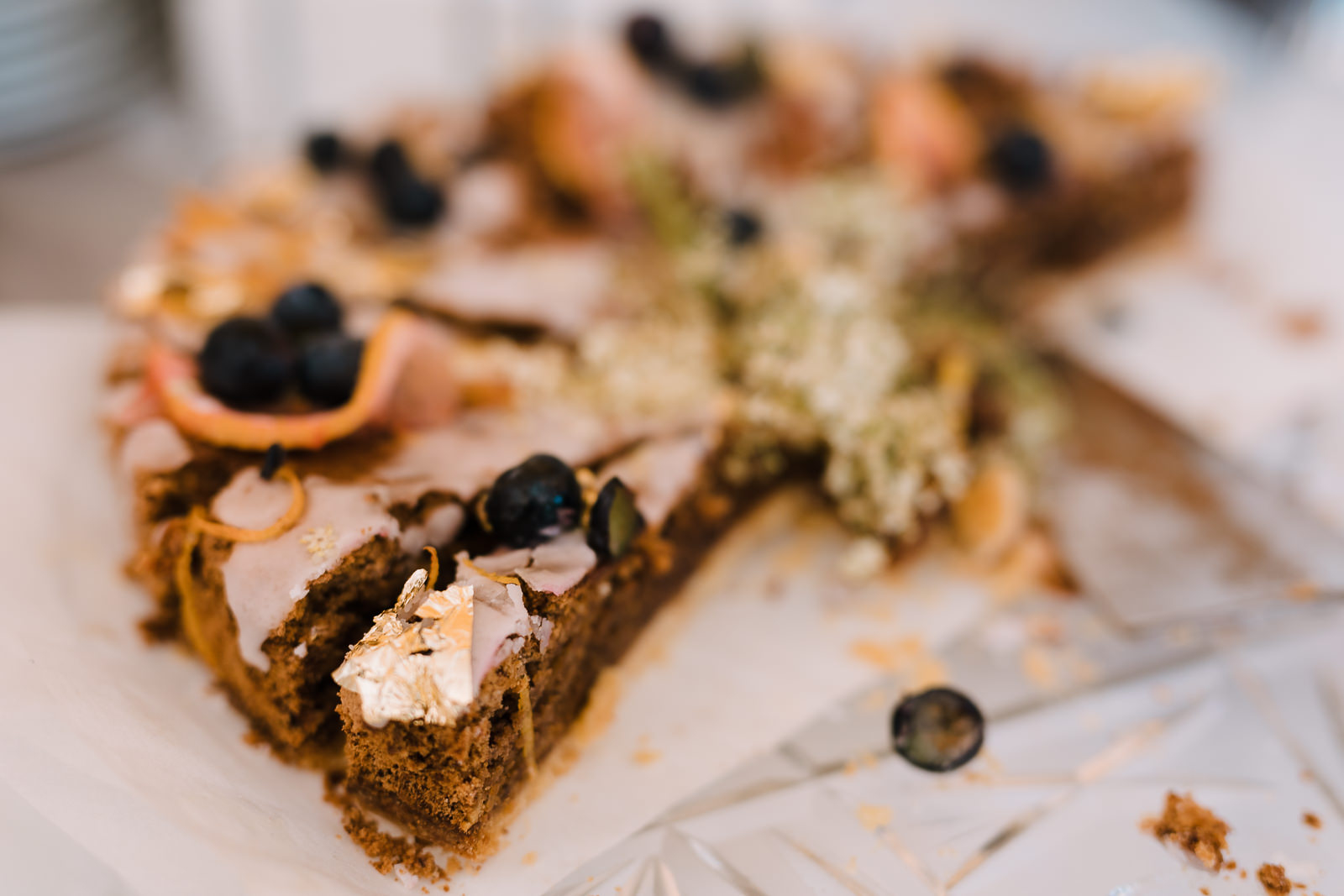 sommerhochzeit oberhauser kranzing outdoor boho oriental wedding christiane wolfram 054