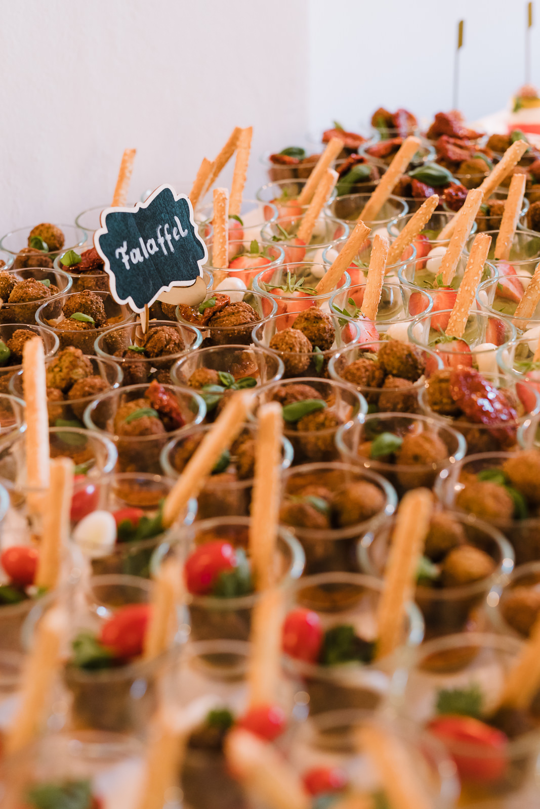 sommerhochzeit oberhauser kranzing outdoor boho oriental wedding christiane wolfram 056