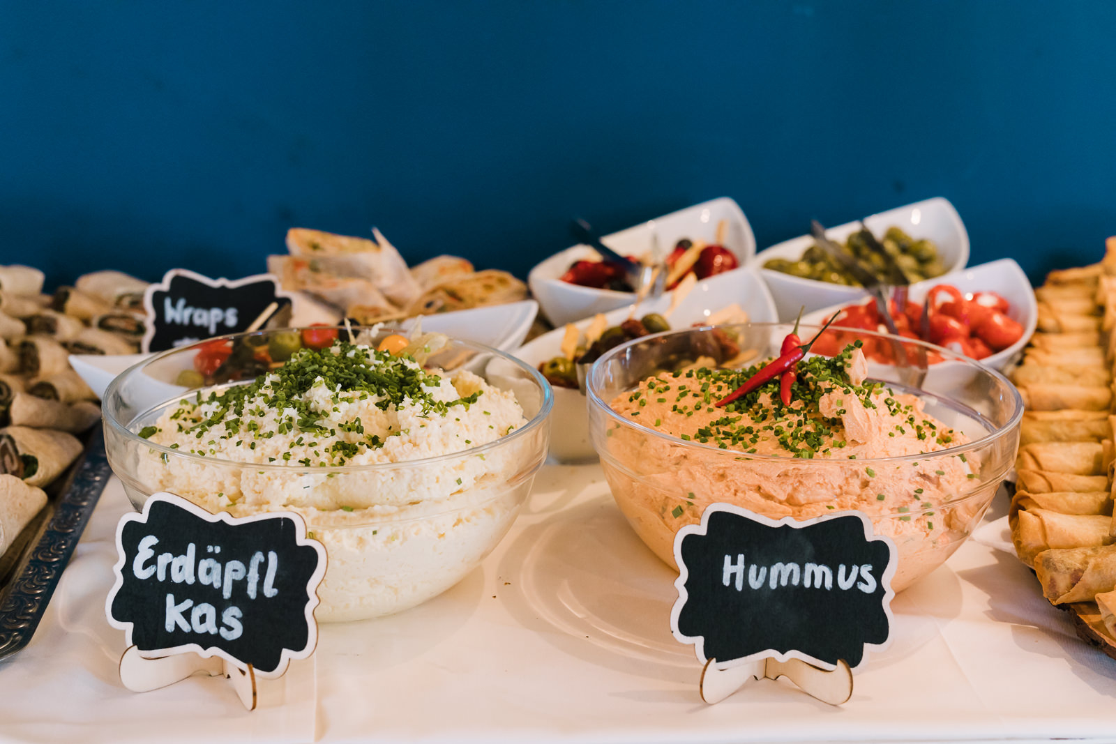 sommerhochzeit oberhauser kranzing outdoor boho oriental wedding christiane wolfram 057