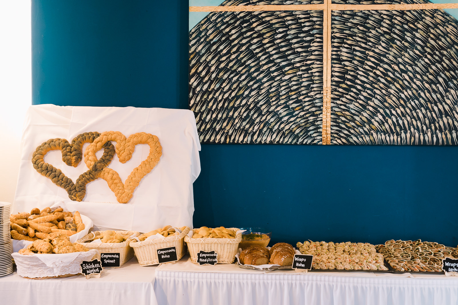 sommerhochzeit oberhauser kranzing outdoor boho oriental wedding christiane wolfram 058