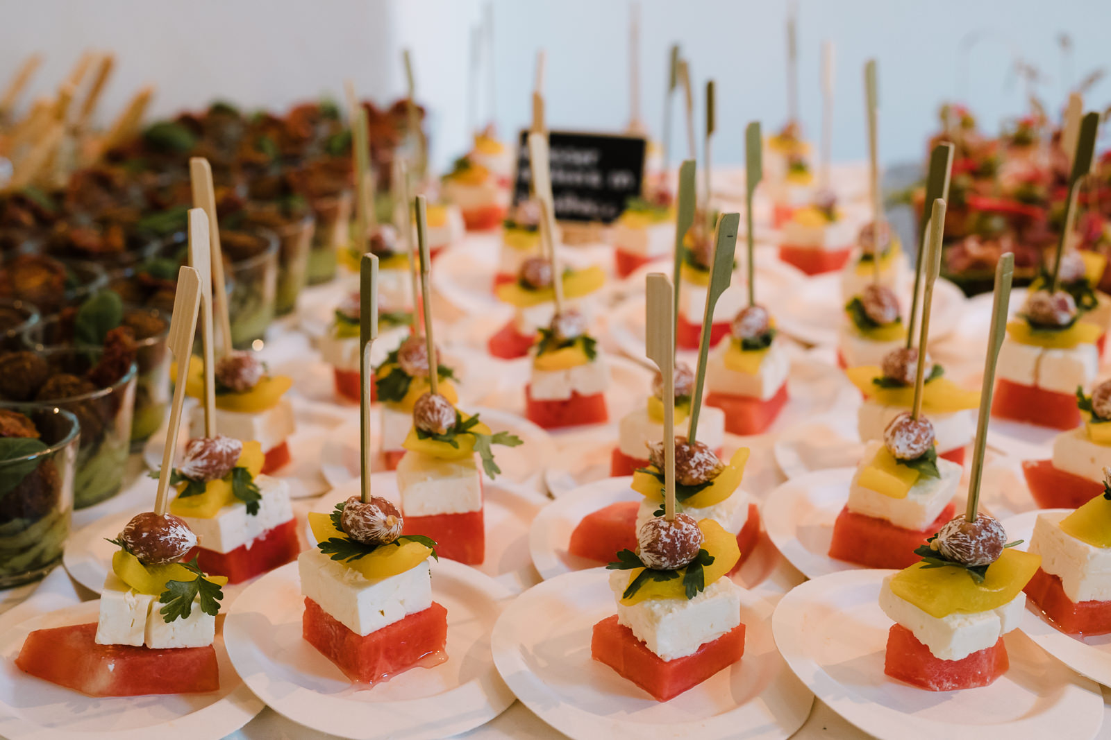 sommerhochzeit oberhauser kranzing outdoor boho oriental wedding christiane wolfram 059