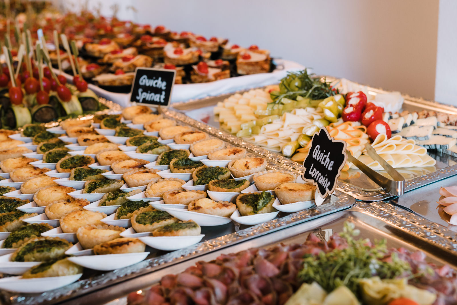 sommerhochzeit oberhauser kranzing outdoor boho oriental wedding christiane wolfram 060