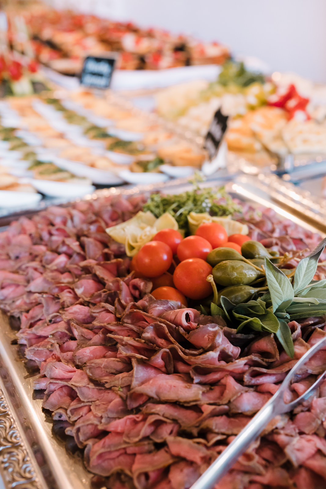 sommerhochzeit oberhauser kranzing outdoor boho oriental wedding christiane wolfram 061