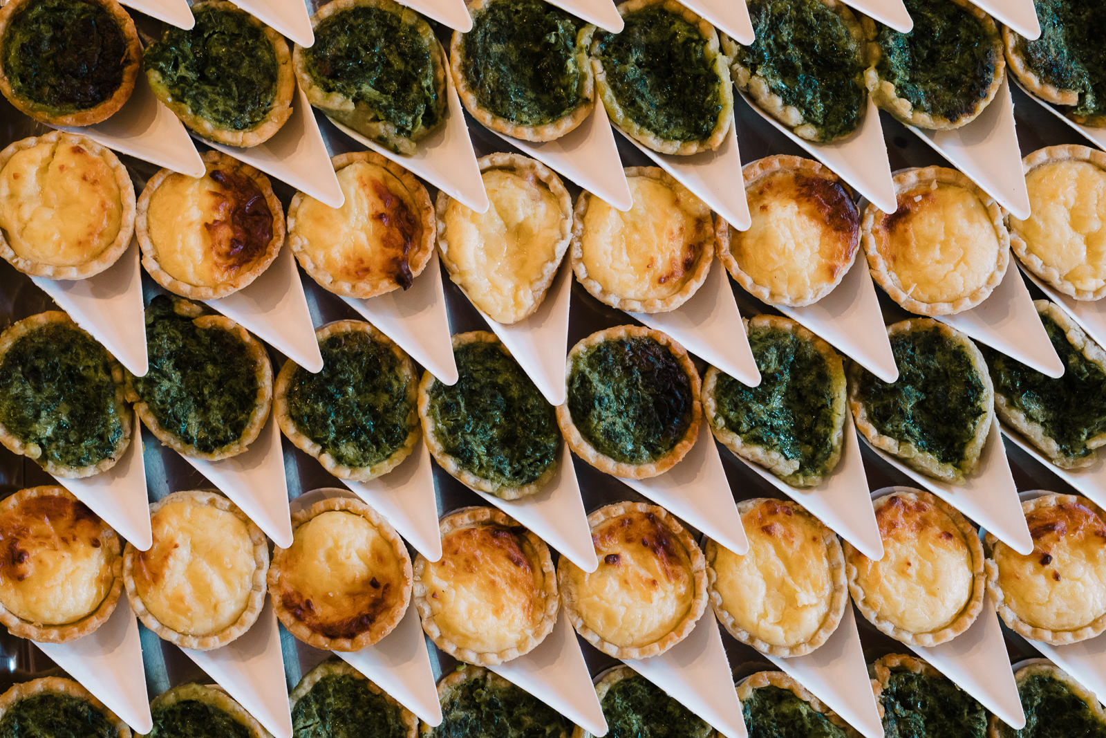 sommerhochzeit oberhauser kranzing outdoor boho oriental wedding christiane wolfram 062