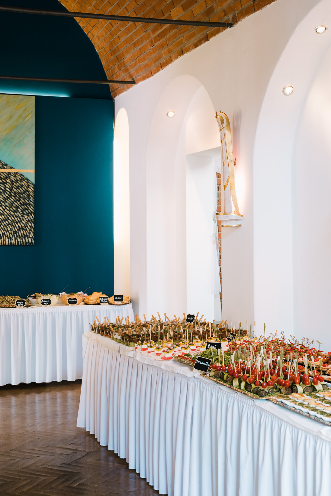 sommerhochzeit oberhauser kranzing outdoor boho oriental wedding christiane wolfram 063