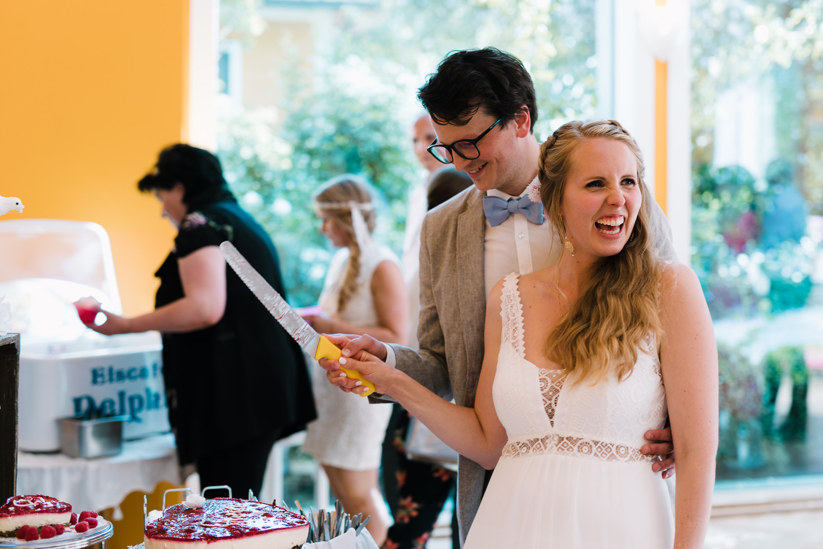 sommerhochzeit oberhauser kranzing outdoor boho oriental wedding christiane wolfram 065