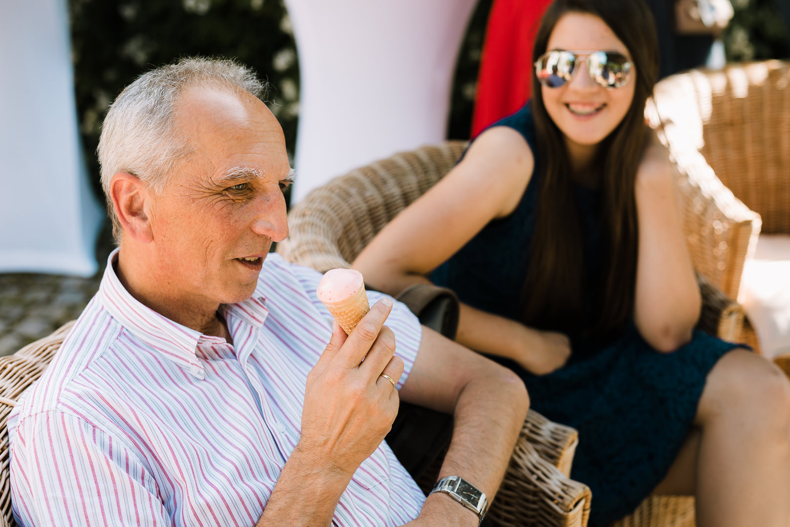 sommerhochzeit oberhauser kranzing outdoor boho oriental wedding christiane wolfram 068