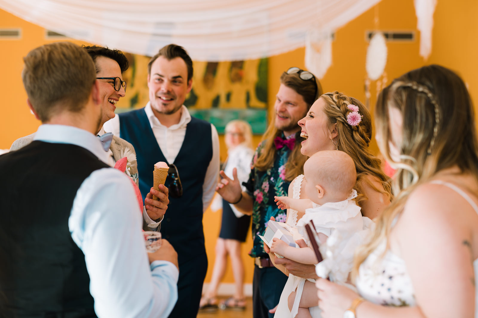 sommerhochzeit oberhauser kranzing outdoor boho oriental wedding christiane wolfram 069