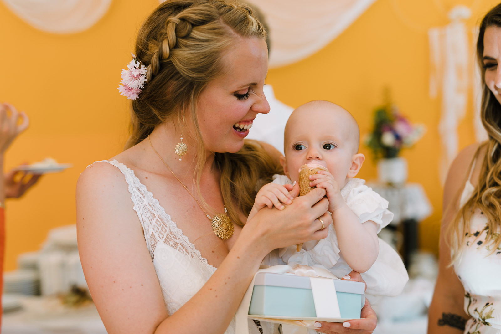 sommerhochzeit oberhauser kranzing outdoor boho oriental wedding christiane wolfram 070