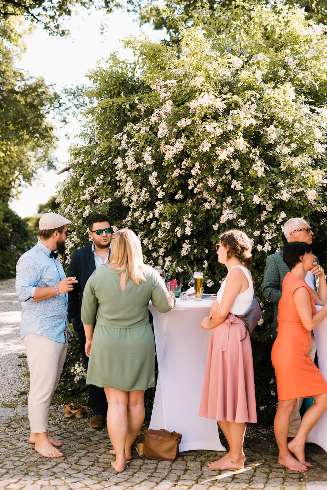 sommerhochzeit oberhauser kranzing outdoor boho oriental wedding christiane wolfram 073
