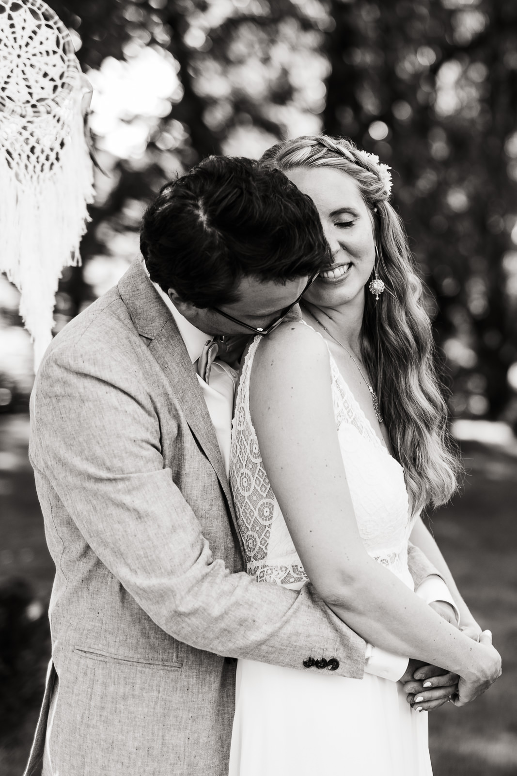 sommerhochzeit oberhauser kranzing outdoor boho oriental wedding christiane wolfram 077