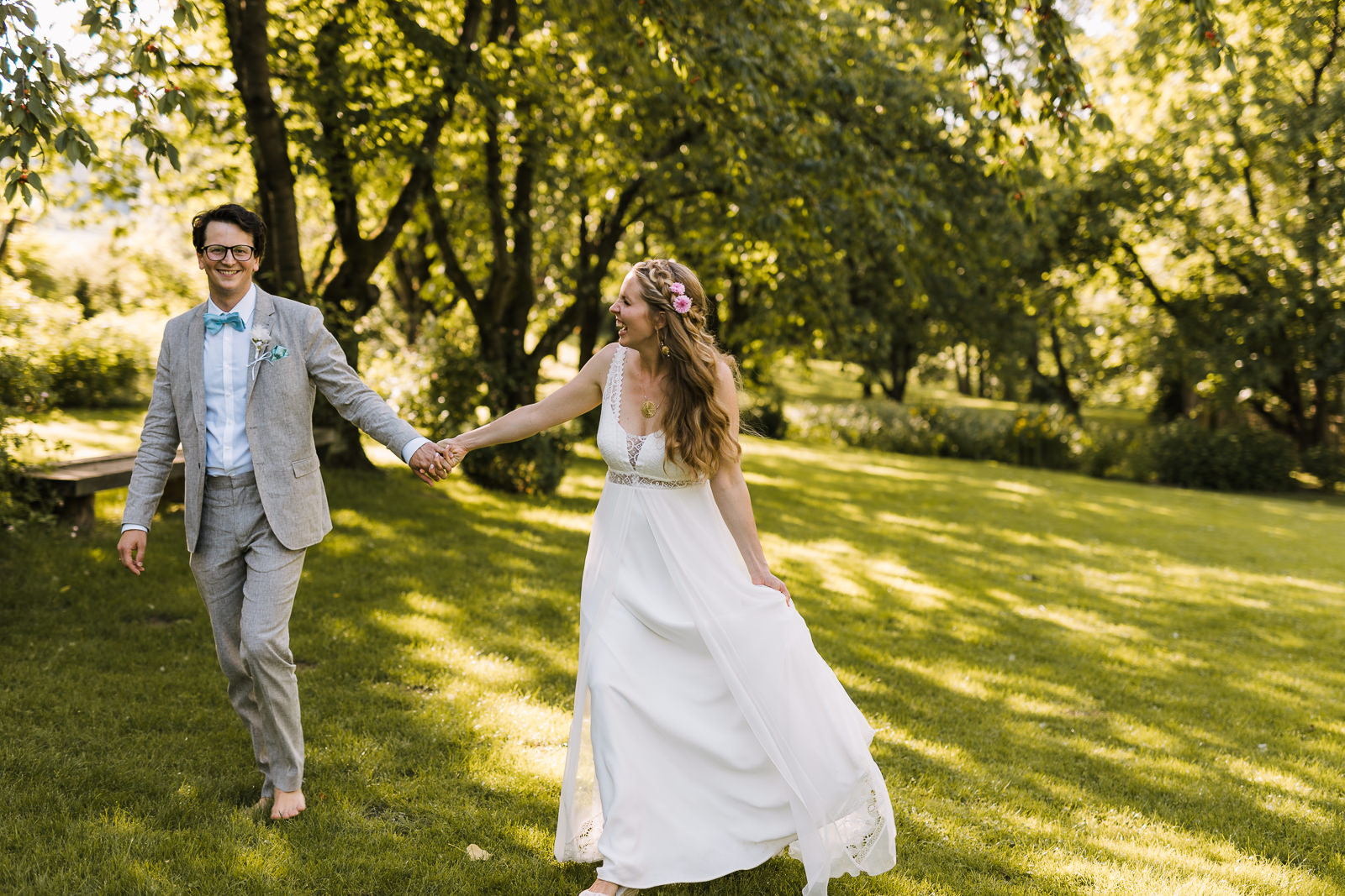 sommerhochzeit oberhauser kranzing outdoor boho oriental wedding christiane wolfram 078