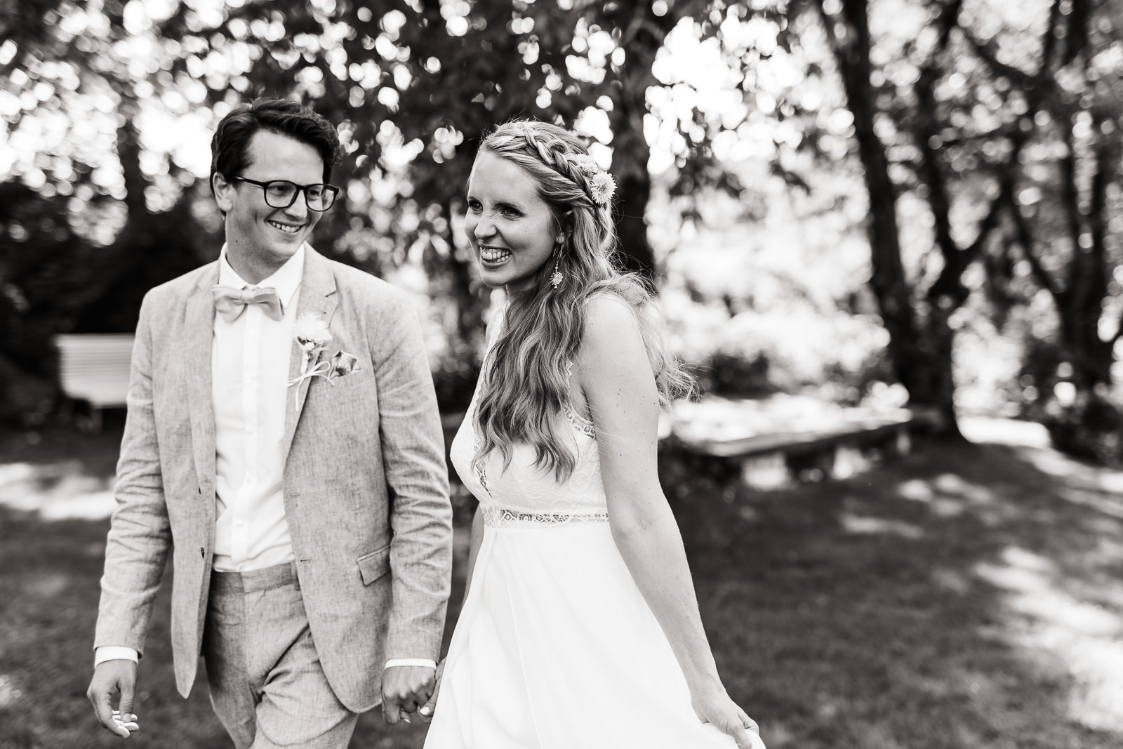 sommerhochzeit oberhauser kranzing outdoor boho oriental wedding christiane wolfram 079