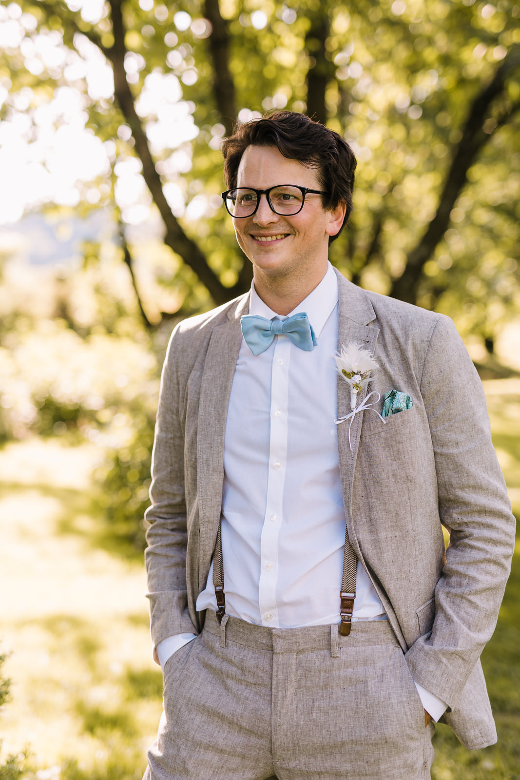 sommerhochzeit oberhauser kranzing outdoor boho oriental wedding christiane wolfram 080