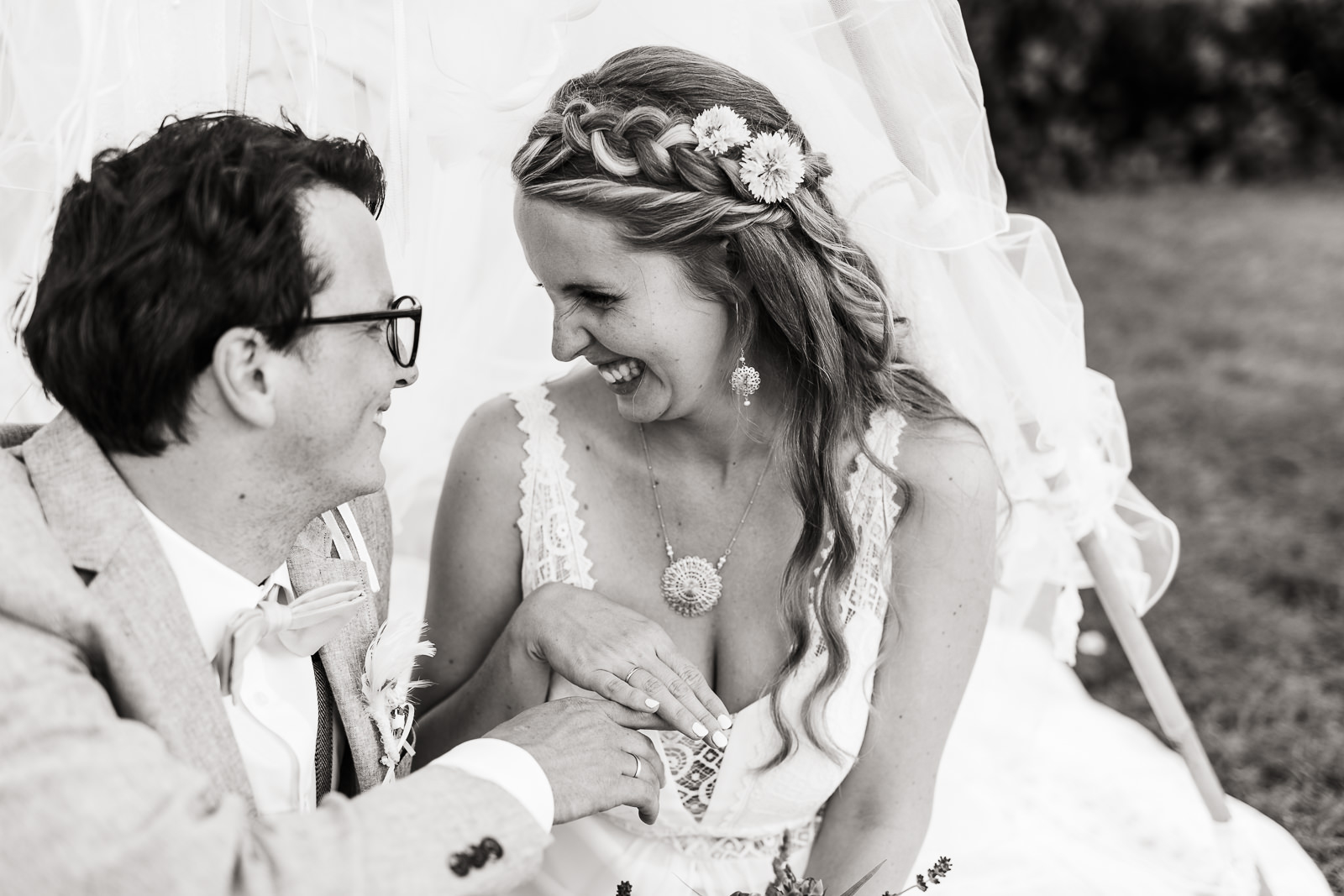 sommerhochzeit oberhauser kranzing outdoor boho oriental wedding christiane wolfram 085