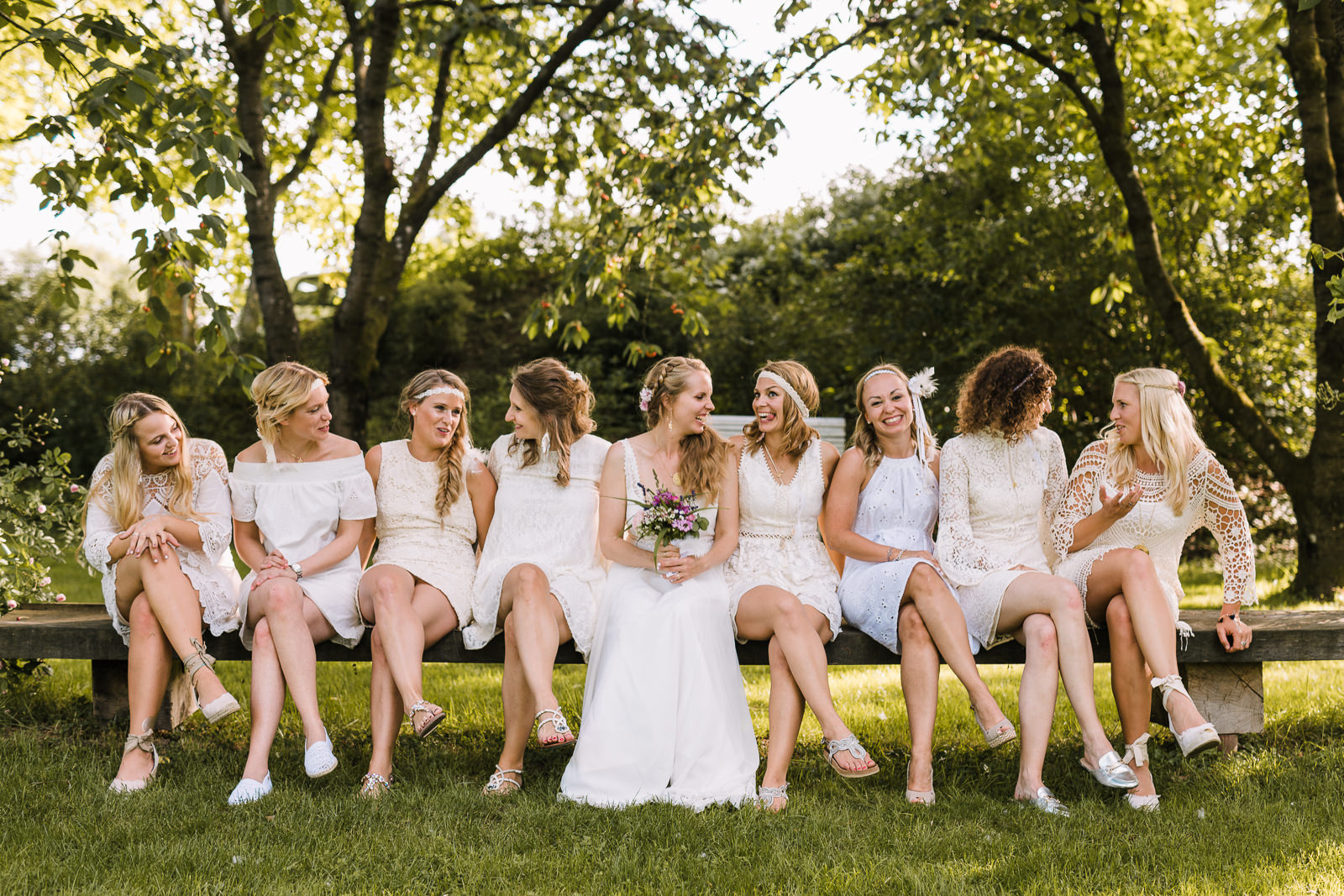 sommerhochzeit oberhauser kranzing outdoor boho oriental wedding christiane wolfram 089