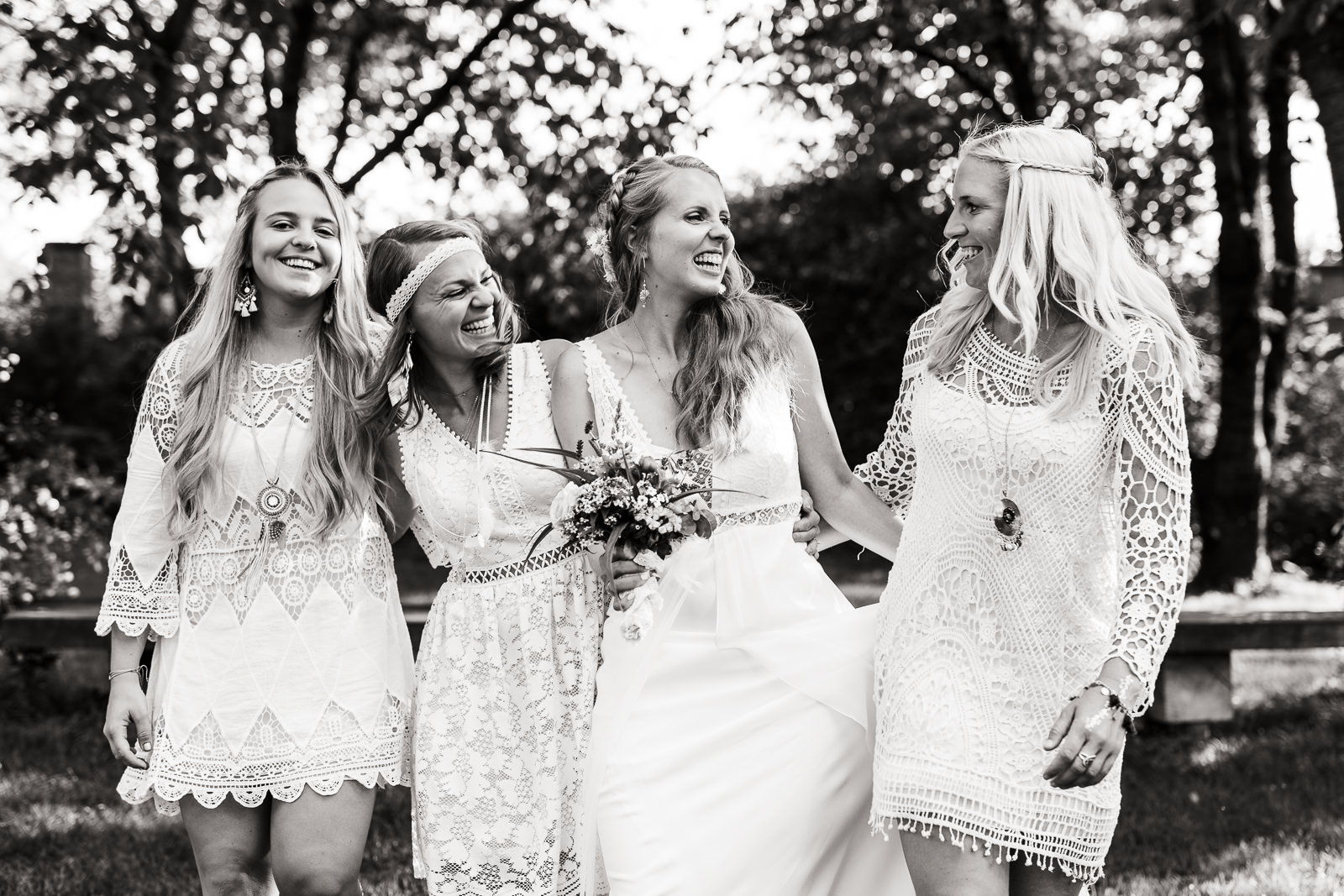 sommerhochzeit oberhauser kranzing outdoor boho oriental wedding christiane wolfram 090