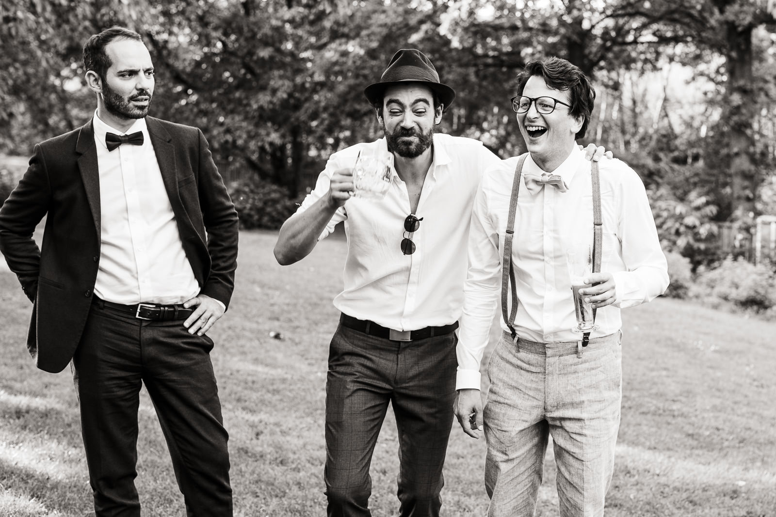 sommerhochzeit oberhauser kranzing outdoor boho oriental wedding christiane wolfram 092